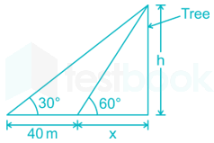 RRB ALP Maths Full Test 16Q Rishi images Q9