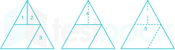 how-many-triangles-are-there-learn-the-formula-for-any-size-youtube