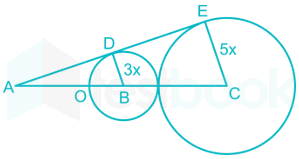 CGL T2 17 Feb 26-50 25Q Hindi hrev images Q1a