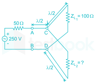 GATE EC FT 5 (35-48) images Q47