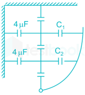 GATE EE Full Test Power Systems Shraddha komal (Typ) Madhu Nita (Dia) images Q16