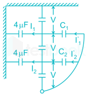 GATE EE Full Test Power Systems Shraddha komal (Typ) Madhu Nita (Dia) images Q16a