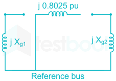 GATE EE Live Test  4.docx23