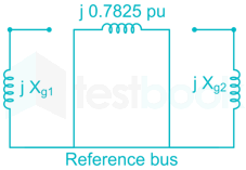 GATE EE Live Test  4.docx24