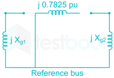 GATE EE Live Test  4.docx25