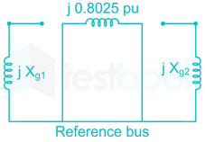 GATE EE Live Test  4.docx26