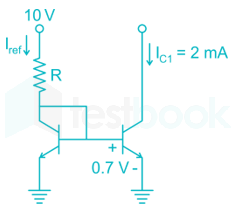 New FT Typ (Komal)  Diag(Madhu) images Q12a