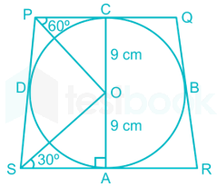 SSC CGL 2017 18th feb 50 1 Hindi hrev images Q8a