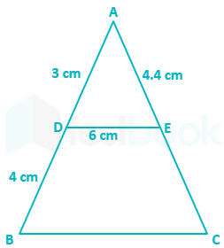 SSC CHSL 14 March 2018 Shift2 Suman Akansha Re Prateek hindi images Q6