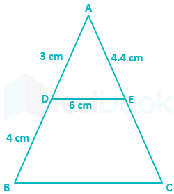 SSC CHSL 14 March 2018 Shift2 Suman Akansha Re Prateek hindi images Q6a