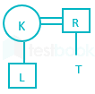 SSC CHSL 28 March 2018 Shift1 Komal   Lakshit Solution 25Q hrev images Q10d