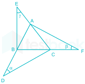 Sample questions (R) images Q3