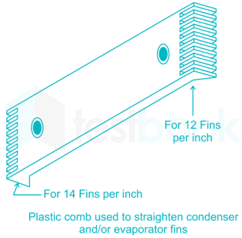 ALP RAC 11 9Q Condenser Hindi - Final images Q2a