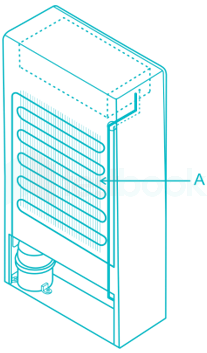 ALP RAC 11 9Q Condenser Hindi - Final images Q4