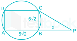 Assignment 7 Shivam Set - 2 20Q Reviewed 6