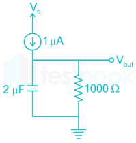 FT7 FILE 1 Shraddha images Q4f