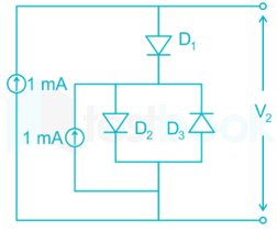 GATE EC LIVE TEST 2 FILE 1 (10 QUES) images Q10