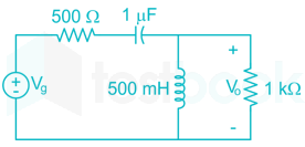 GATE EE Electrical Circuits part 3 NIta&Madhu.docx 11