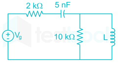 GATE EE Electrical Circuits part 3 NIta&Madhu.docx 15