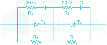 GATE EE control system FT Madhu(typ) nita(Dia).docx 3