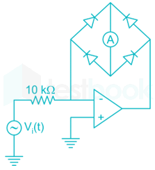 GATE IN AdFT2 Part1 images Q6