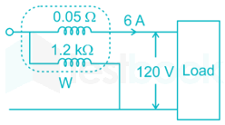 GATE IN FT7 D4