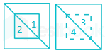 SSCMTS-Answer-Key-10th-Oct-S3 Vaibhavshree 1387