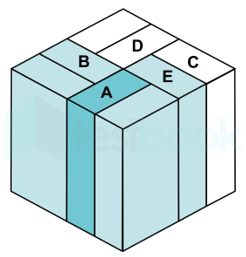 Brick Test 1 Set 1 Solution Q 1.2