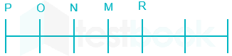 Indian bank PO FT 4 11 Q (1) REV.docx 25