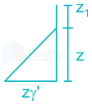 RRB JE CE 3 9Q 14th Dec 2014 Shift 3 Yellow Revised Hindi - Final images Q4