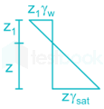 RRB JE CE 3 9Q 14th Dec 2014 Shift 3 Yellow Revised Hindi - Final images Q4a