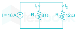 RRB JE EE 10 20Q Question Bank 1(Hindi) images Q14