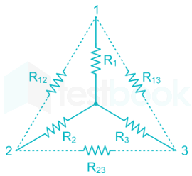 RRB JE EE 24 14Q Circuit Laws 1 Hindi - Final images Q11