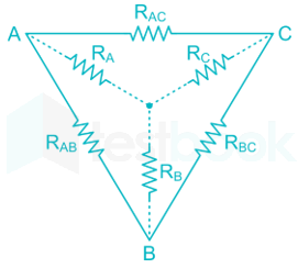 RRB JE EE 24 14Q Circuit Laws 1 Hindi - Final images Q6