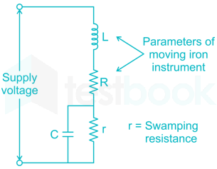 SSC JE Electrical 75 20Q Full Test 2 Part2 1