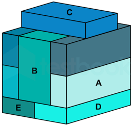 ALP CBT 3 Bricks Test FT 3 (set 1) 9