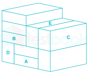 ALP CBT3 Psycho Test Bricks Test 132 1