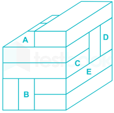 ALP CBT3 Psycho Test Bricks Test 216 (1-40) images Q2