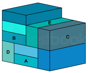 Brick Test 1 Set 132 Solution Q 1.1 re