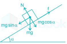 RRB JE ME 13 23Q Engg Mechanics Ch Test 2 Hindi - Final 9