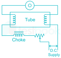 SSC JE Electrical 86 18Q Jan 25th First Shift(Hindi) images Q12