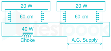 SSC JE Electrical 86 18Q Jan 25th First Shift(Hindi) images Q12a