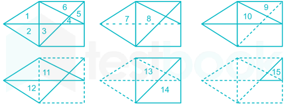 14-Aug 2nd Shift Komal 22q solution lakshit  rankawat 22march Reviewed images q9a