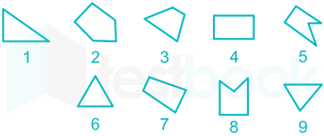 17-Aug Shift1 Sunny 25q solution Lakshit rankawat 20march to HINDI 20