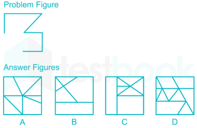 29-Aug Shift 3 Shivraj 23Q R hindi Reviewed images Q11