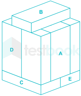 ALP CBT 3 Bricks Test FT 3 (set 1) 49 1