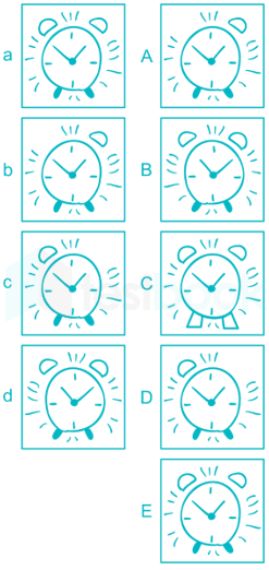 ALP CBT 3 Similarity Test FT 6.docx 31