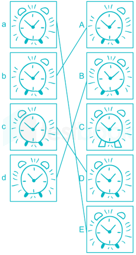 ALP CBT 3 Similarity Test FT 6.docx 32