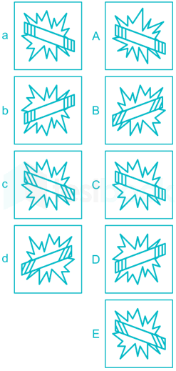 ALP CBT 3 Similarity Test FT 6.docx 33