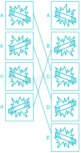 ALP CBT 3 Similarity Test FT 6.docx 34